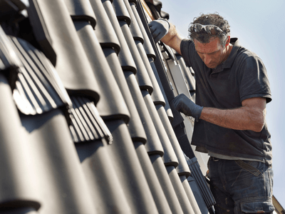 About Leaking Skylight Repair Pros Atlantic Beach, NY